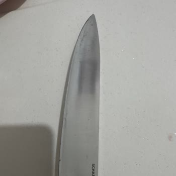 Schafer Ürünlerinin Fiyat Performans Ürünü Olmaması.