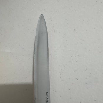 Schafer Ürünlerinin Fiyat Performans Ürünü Olmaması.