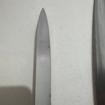 Schafer Ürünlerinin Fiyat Performans Ürünü Olmaması.