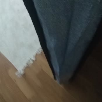 BİM Homedius Yatak Defolu Ürün