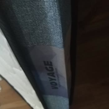 BİM Homedius Yatak Defolu Ürün