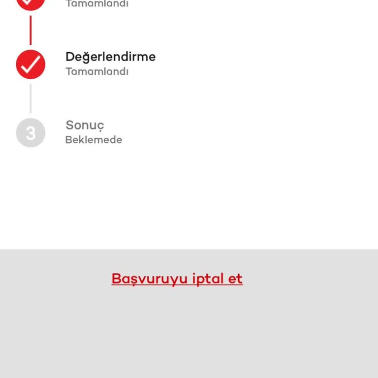 Akbank Kurumsal Yavaşlığı Can Sıkıcı