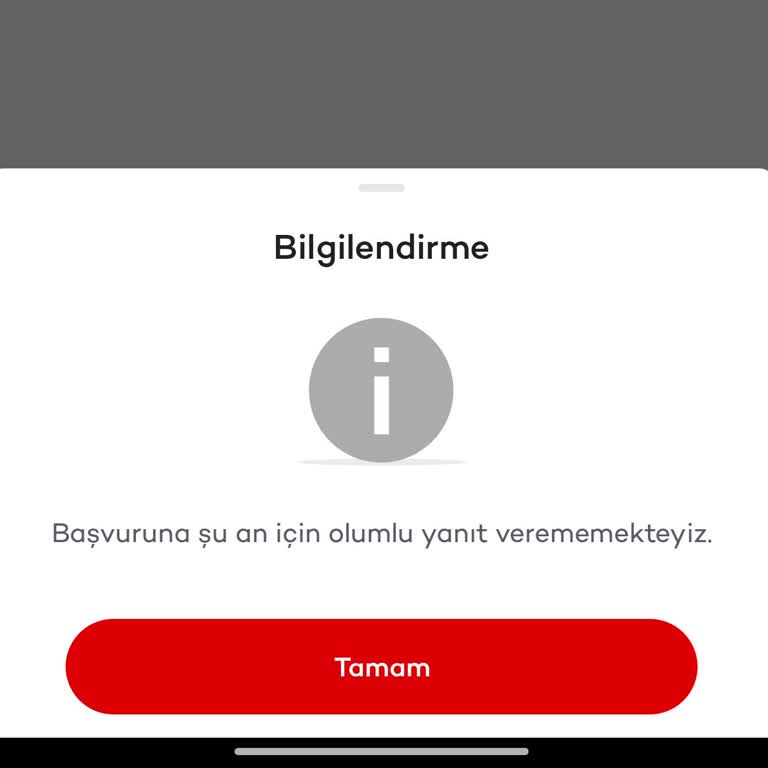 Akbank Verdiği Sözde Durmadı