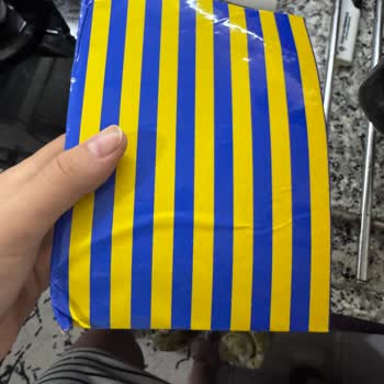 Resimlimagnet.com Yanlış Ürün Ve Kötü Hizmet Deneyimi