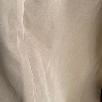 Biezy Butik Biezy Sitesi Pişmanlık