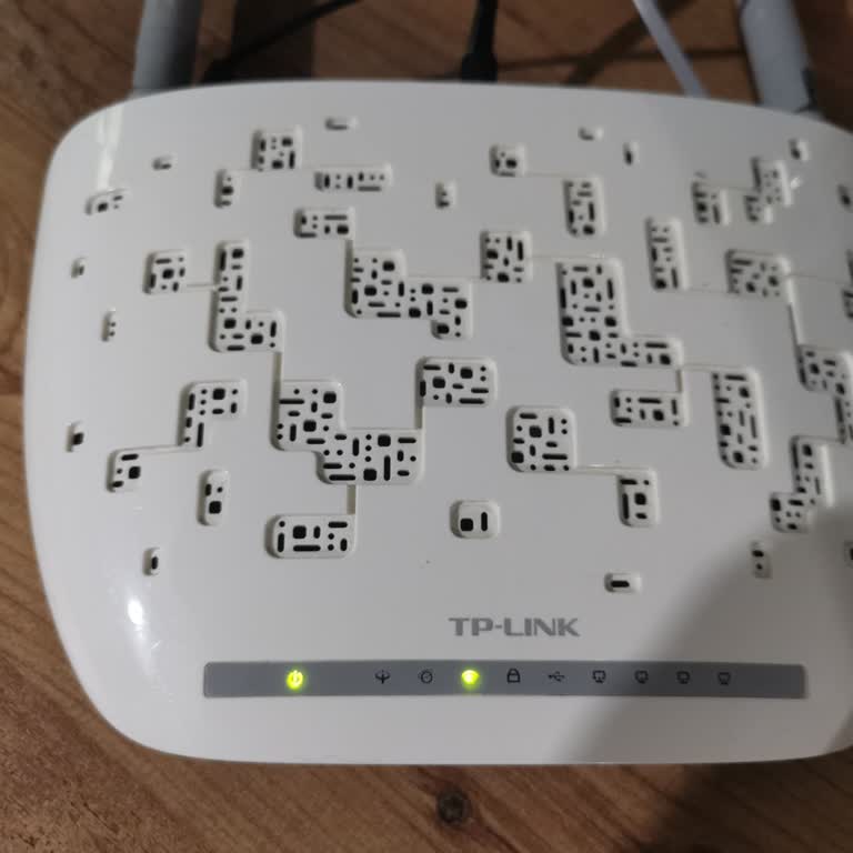 Comnet Yeni Aldığım İnternet 2 Haftada Sorun Çıkardı, Muhatap Bulamıyorum!