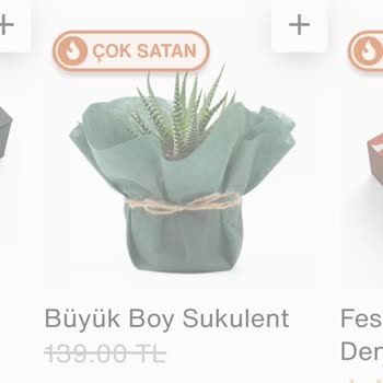 Muhiku Yanlış Ürün Gönderimi