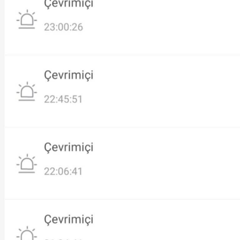 Kablo Net İnternet Kopma Sorunu