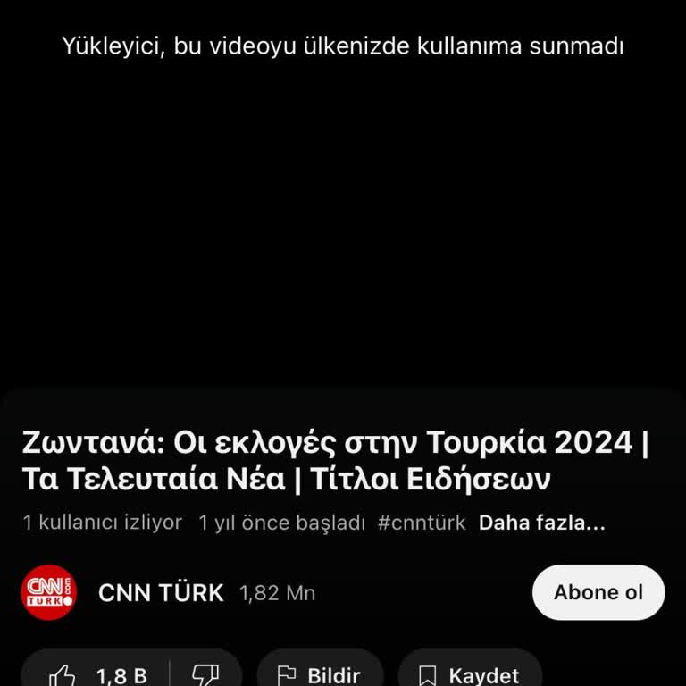 Şok Net Ağ Yöneticisi Kısıtlı Mod