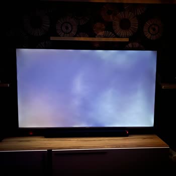 Grundig 75 Ghu 9000 Pişmanlığı