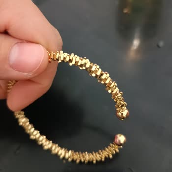 Kuyubaşı Çilek Bijuteri Umursamaz Tavırları