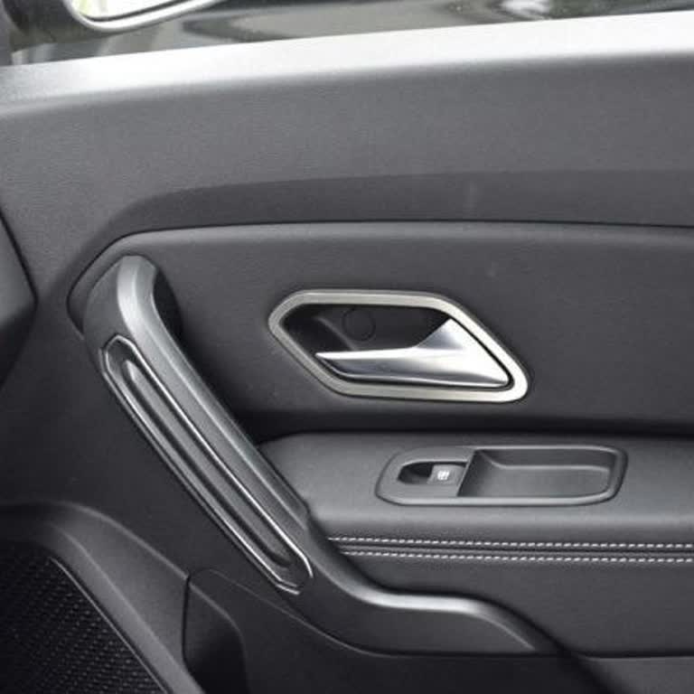 Renault Garanti Kapsamına Bu Girmiyorsa Ne Giriyor