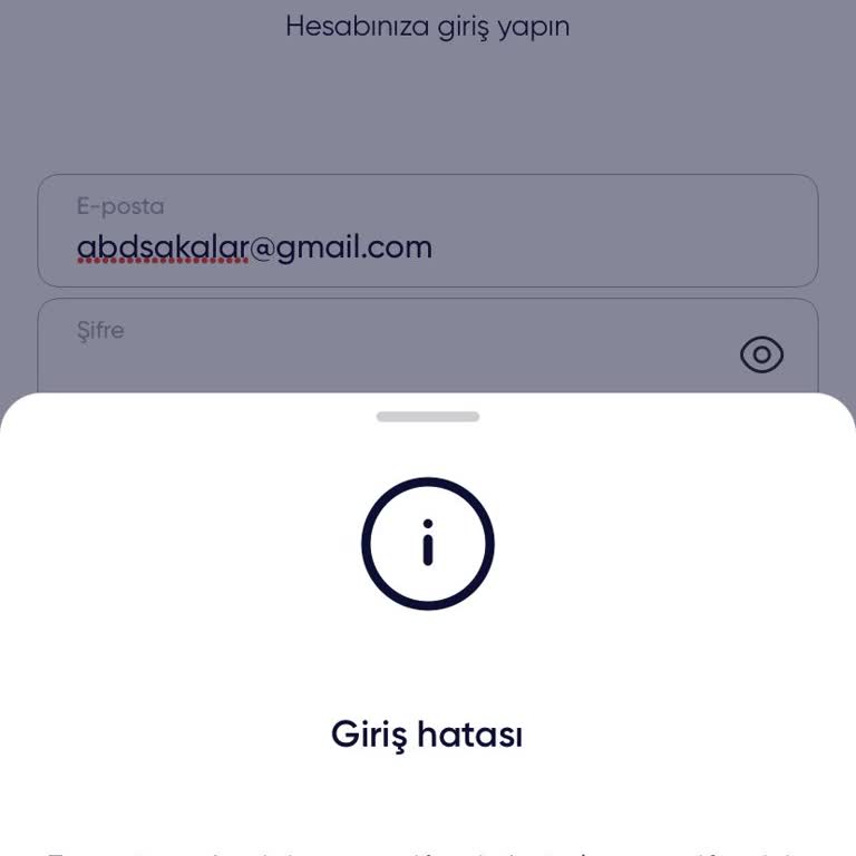 Shopier E-ticaret Sitesi Hakkında Şikayet