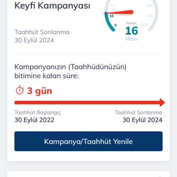 Türk Telekom %200 Zam Yapılıyor