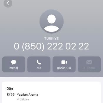 Superonline Ev İnternet Kesintisi