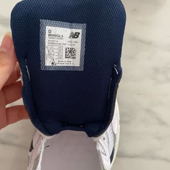 Mavisneakertr Mağdur Etti Ve Dalga Geçiyorlar.