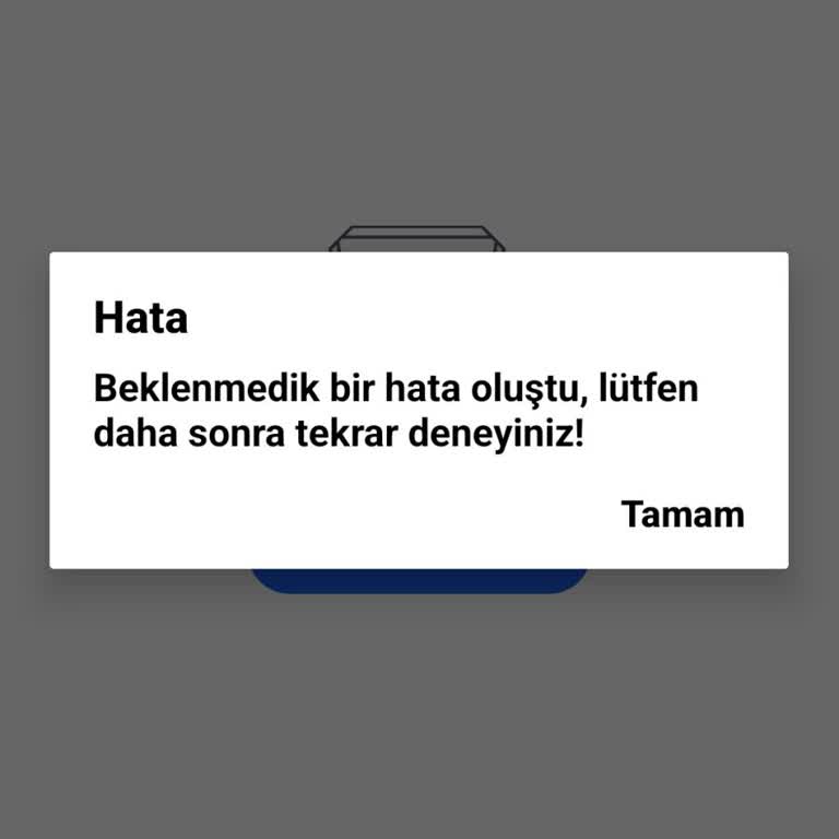 Domino's Promosyonu: Aldatıcı Ve Güvenilmez Deneyim