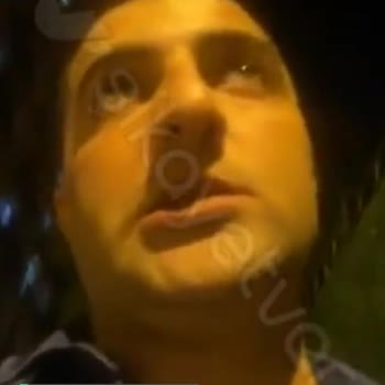 Onvo Sinyal Yok, Komple Gitti!