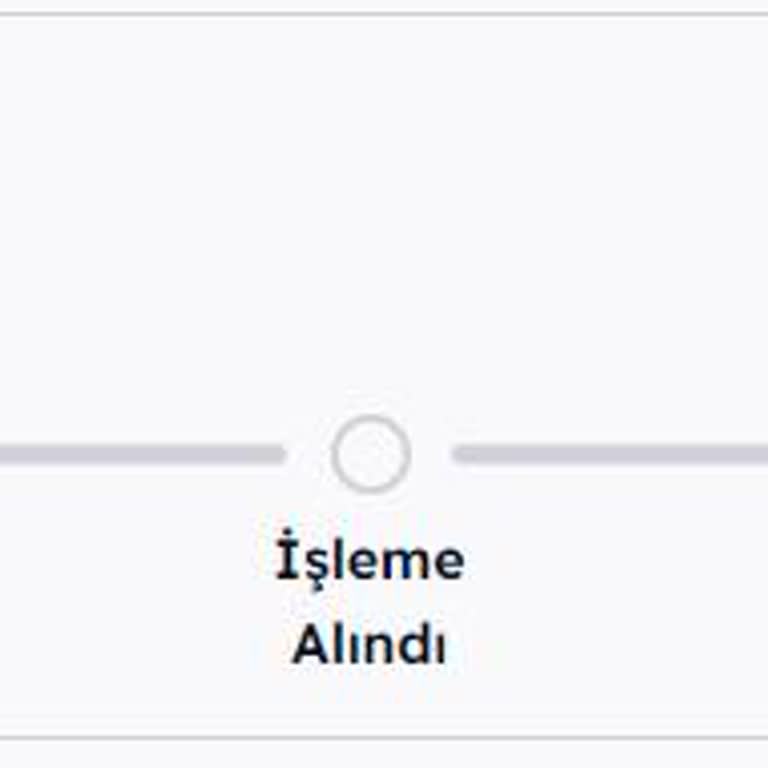 Betewin Çekim Ödemiyor