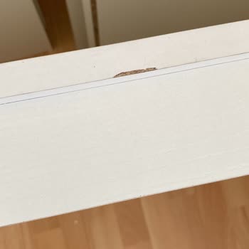 Çetmen Mobilya'dan Aldığım Gardırop Hatalı Ve Kurulamadı