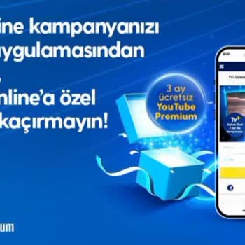 Superonline Kampanyasında Yaşanan Sorunlar