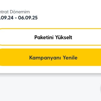 Superonline Kampanyasında Yaşanan Sorunlar