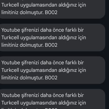 Superonline Kampanyasında Yaşanan Sorunlar
