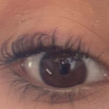 Epilady Kişisel Bakım Salonu Sultanbeyli Kirpik Lifting Sorunu