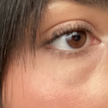 Epilady Kişisel Bakım Salonu Sultanbeyli Kirpik Lifting Sorunu