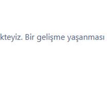 GamerMarkt Hesabım Hakkında Sorun Yaşadım