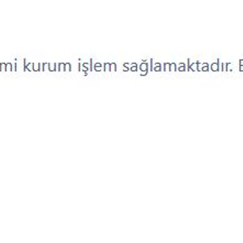 GamerMarkt Hesabım Hakkında Sorun Yaşadım