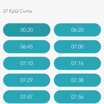 Muğla Büyükşehir Belediyesi Kamu Zarara Uğruyor Farkında Mısın!?