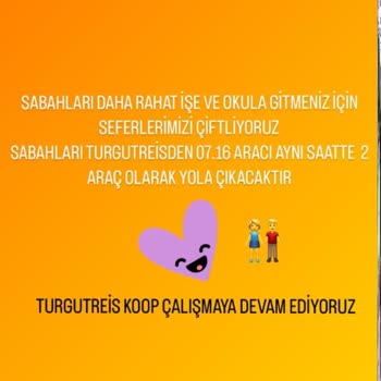 Muğla Büyükşehir Belediyesi Kamu Zarara Uğruyor Farkında Mısın!?