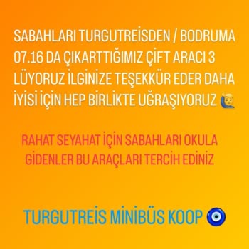 Muğla Büyükşehir Belediyesi Kamu Zarara Uğruyor Farkında Mısın!?