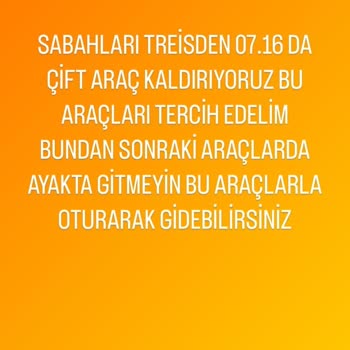 Muğla Büyükşehir Belediyesi Kamu Zarara Uğruyor Farkında Mısın!?