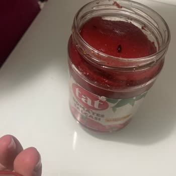 Migros Alışverişi Tat Salçası