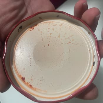 Migros Alışverişi Tat Salçası