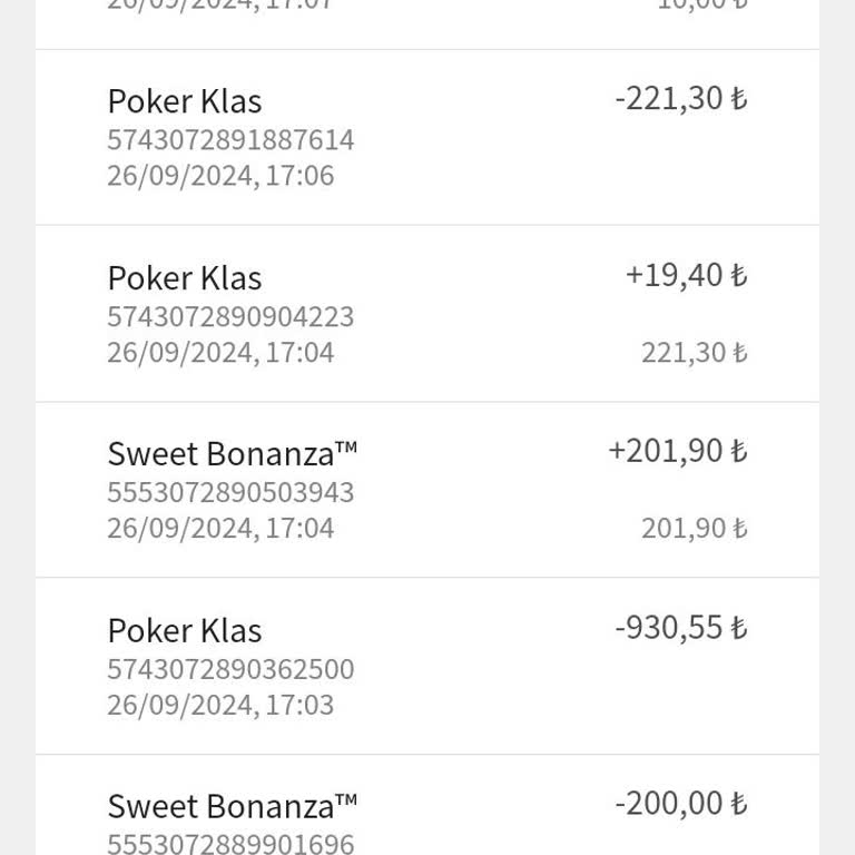 Jojobet Hesabıma Başkaları Giriyor