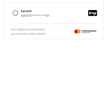 Şok Net İnternet Fazla Ücret Talebi