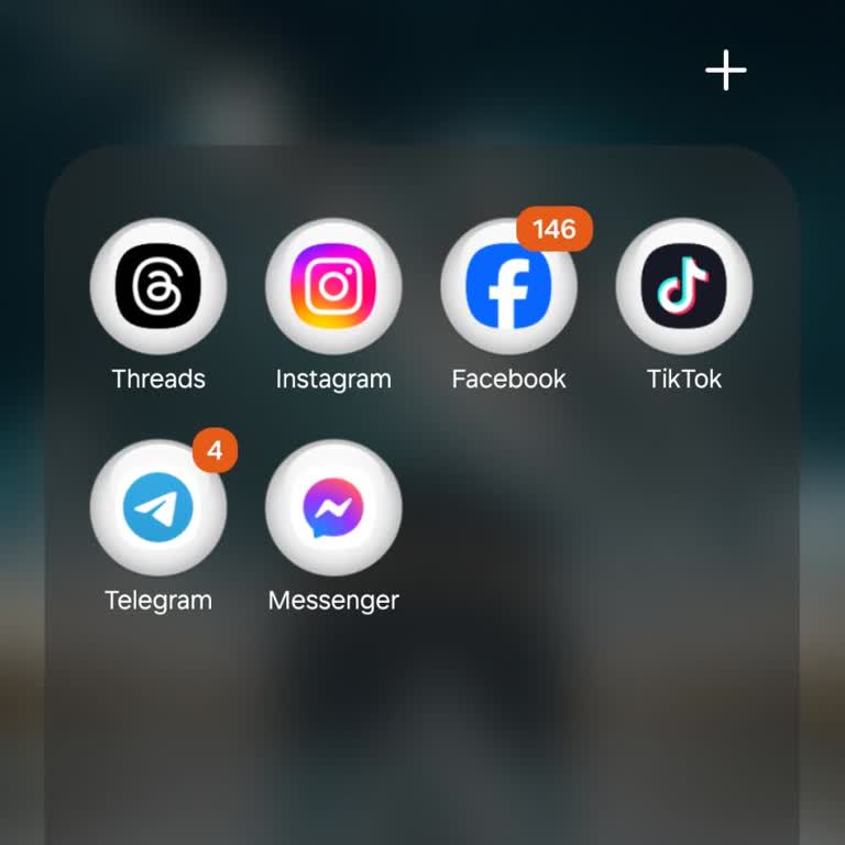 Samsung A05s 128 GB Aşırı Isınıyor.