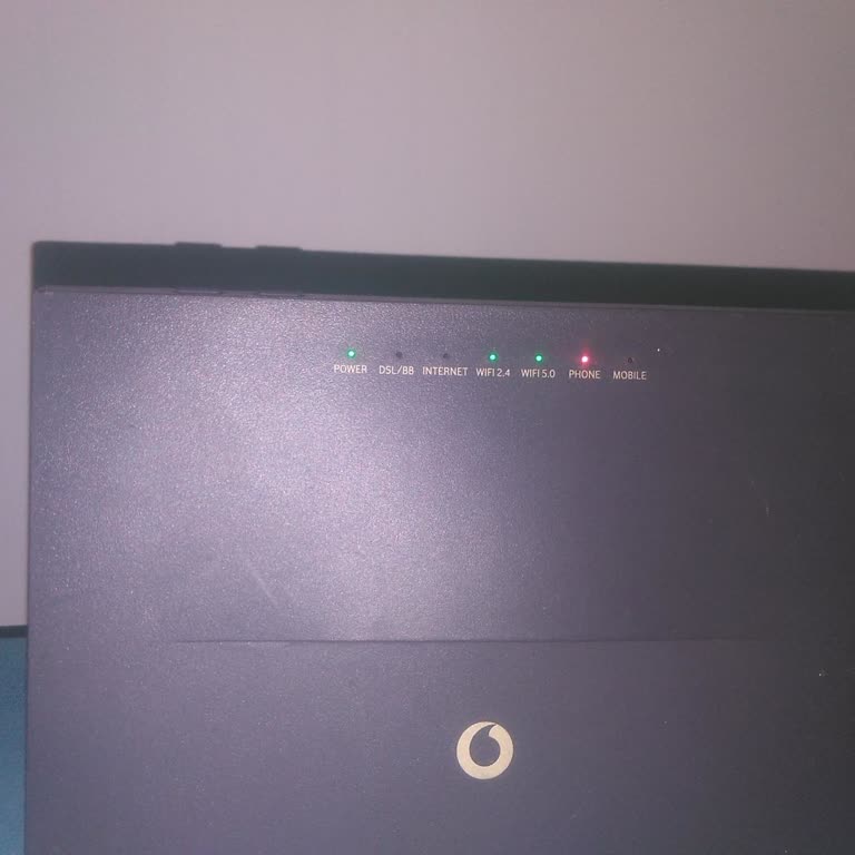 Kablo Net İnternet Erişimi Yok