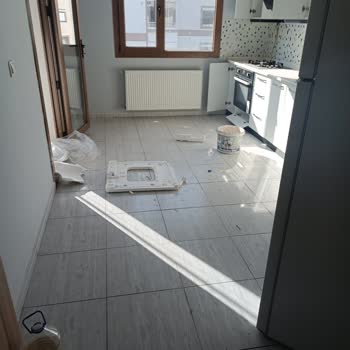 İzmir Torbalı Profilo Servisi