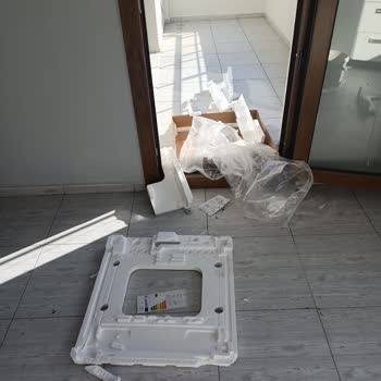 İzmir Torbalı Profilo Servisi