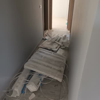 İzmir Torbalı Profilo Servisi