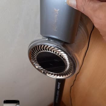 Heifer Makine Ciddi Sorunlu Çözüm Yok