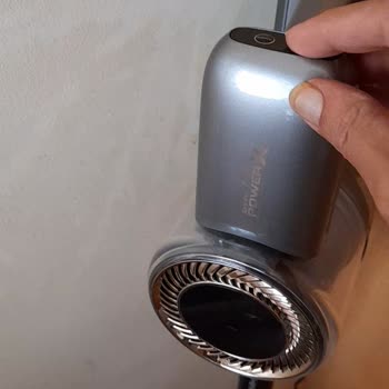 Heifer Makine Ciddi Sorunlu Çözüm Yok