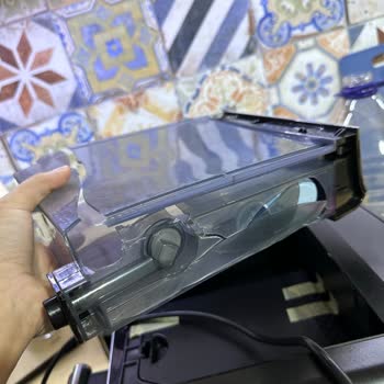 Tezel Elektronik Servis Garantim Olmasına Rağmen Para Talep Ediyor