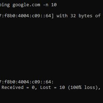 Vodafone İnternet Sorunları ve Yetersiz Müşteri Hizmetleri