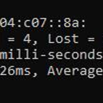Vodafone İnternet Sorunları ve Yetersiz Müşteri Hizmetleri