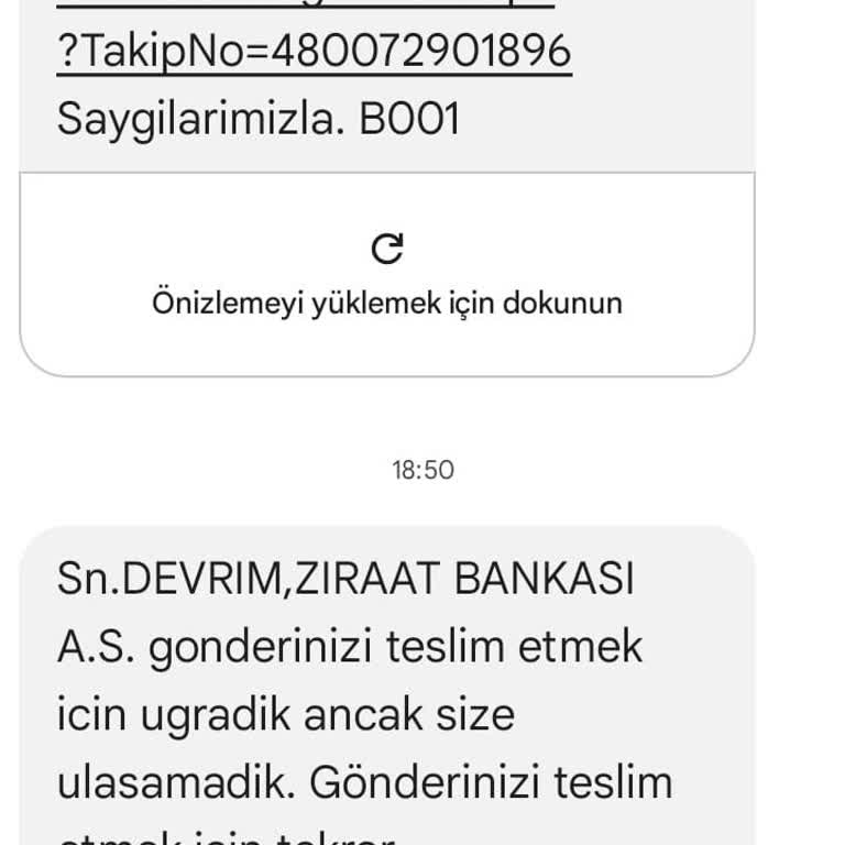 Kuryenet Yüzünden Ziraat Bankası Müşteri Kaybedecek